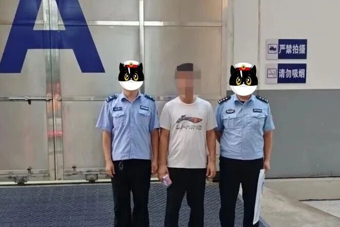 1758679553183031.jpg