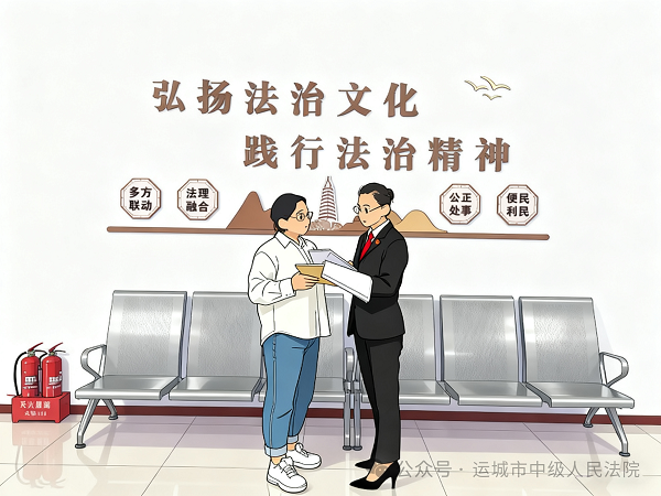 1760061503514708.png 微信图片_20251010095623.png