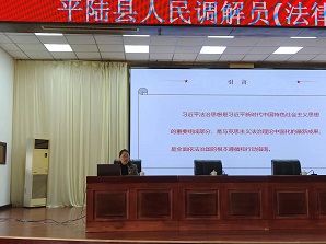 微信图片_20251020100526.jpg