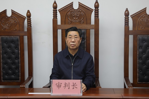 1760944436542126.jpg 微信图片_20251020151323.jpg