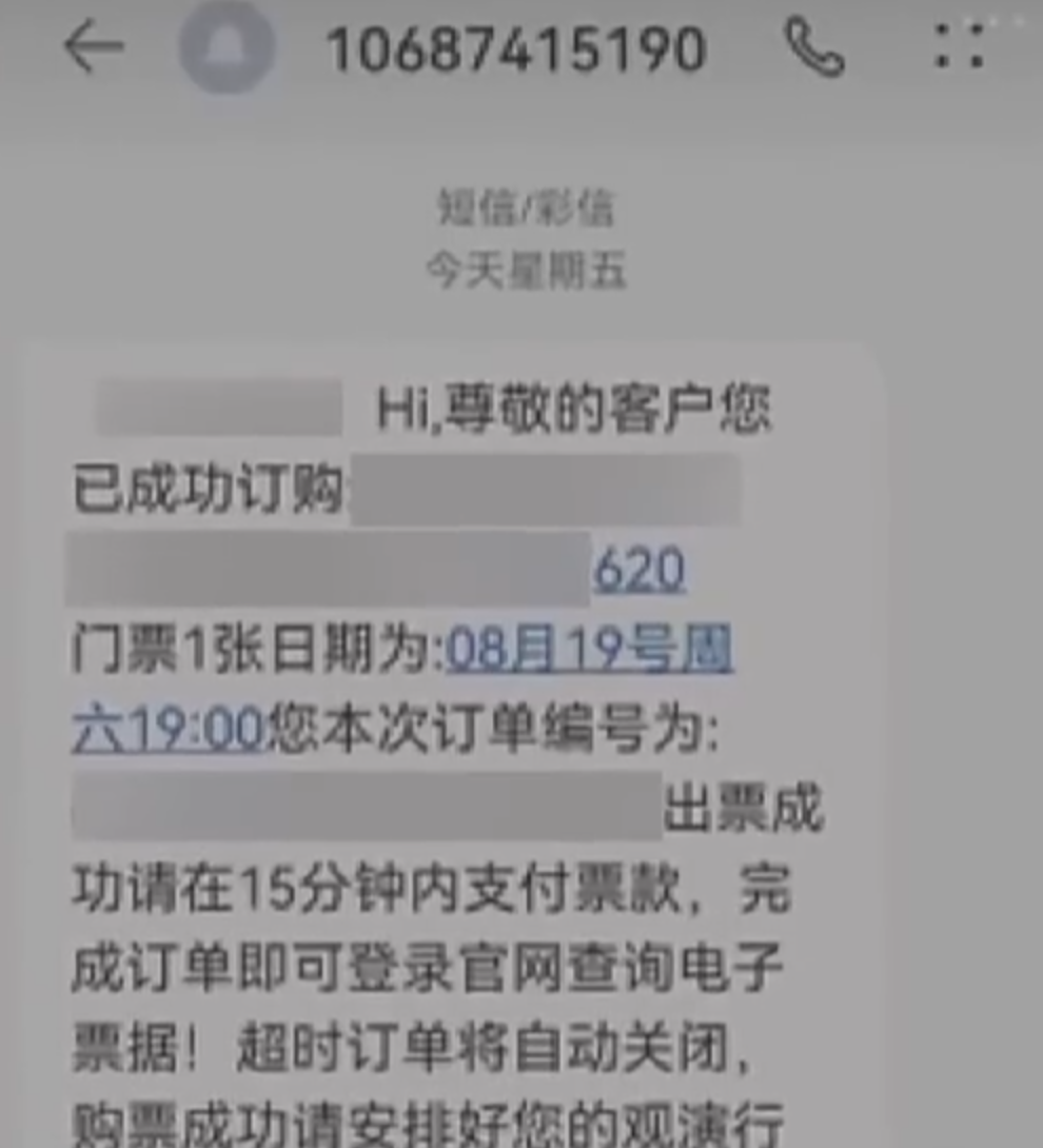 1761007853899432.png