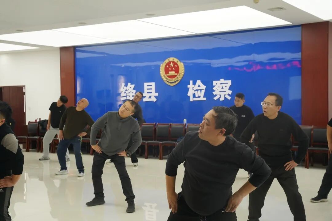1761098458474781.jpg 1761098458474781.jpg
