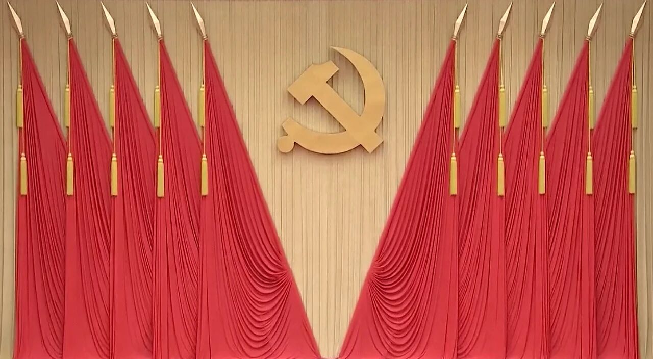 1761617396423538.jpg 1761617396423538.jpg