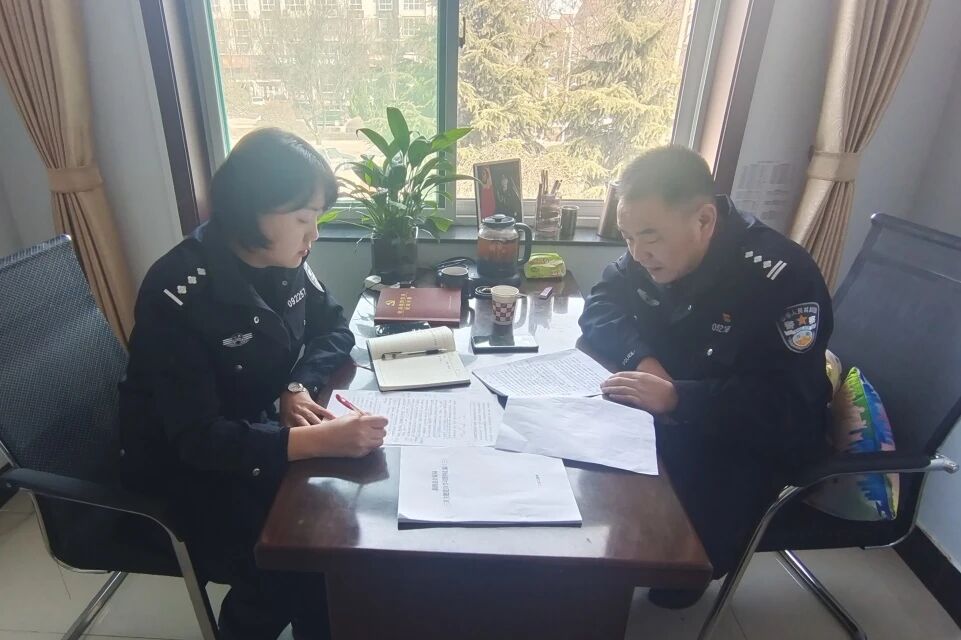 1761619195498976.jpg 1761619195498976.jpg