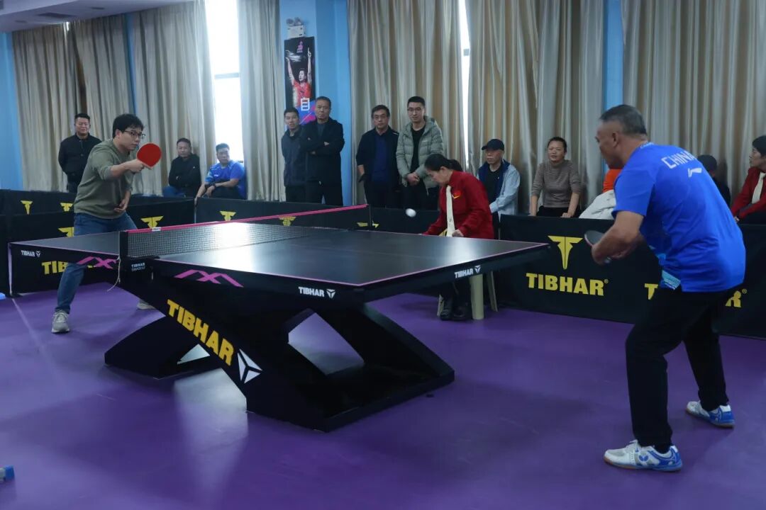 1761619561738164.jpg 1761619561738164.jpg