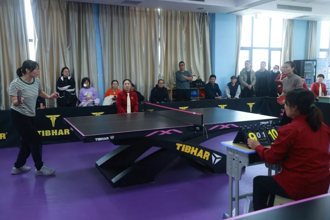 1761619562528500.jpg 1761619562528500.jpg