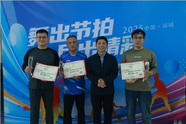 1761619792283940.png 1761619792283940.png