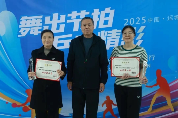 1761619792649339.png 1761619792649339.png