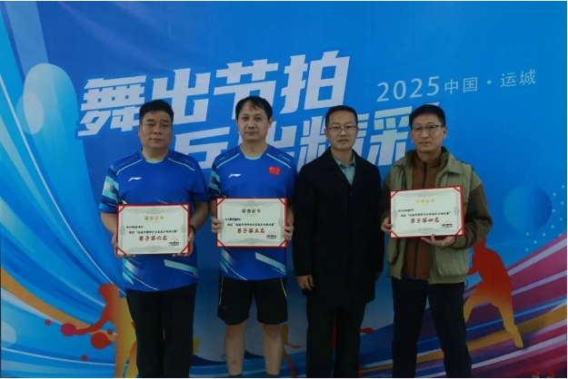 1761619792911671.png 1761619792911671.png