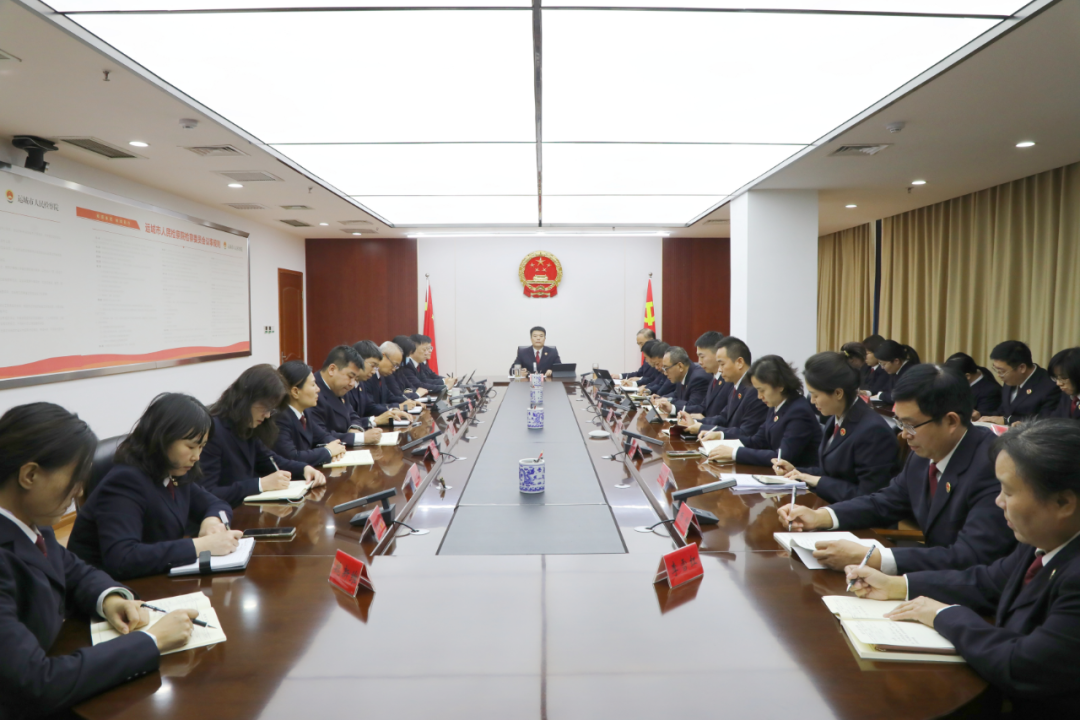 1761620131725919.png 1761620131725919.png