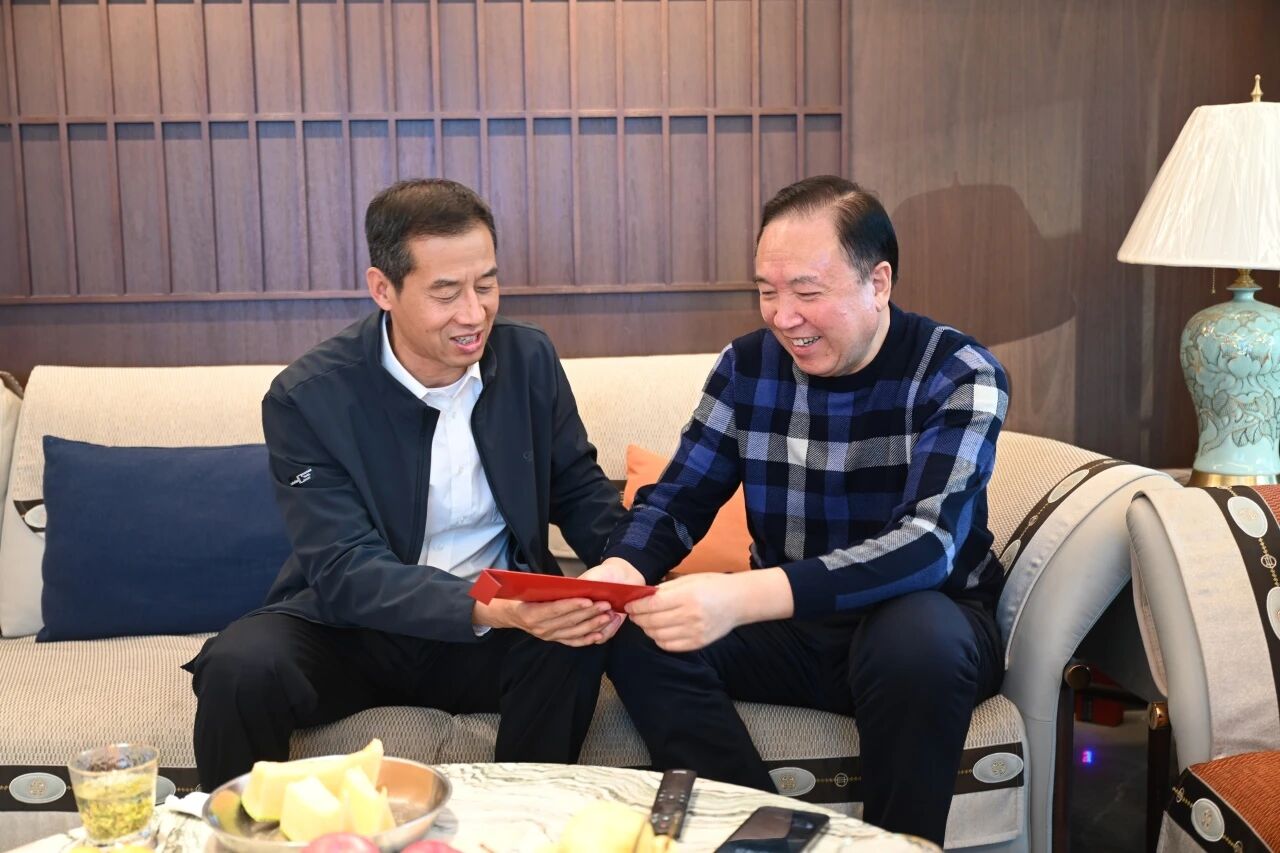 1761702087629173.jpg 1761702087629173.jpg