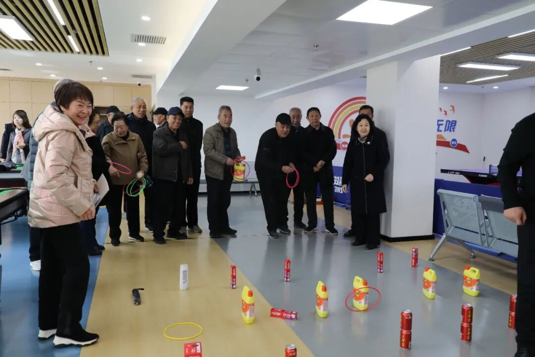 1761702344283311.jpg 1761702344283311.jpg