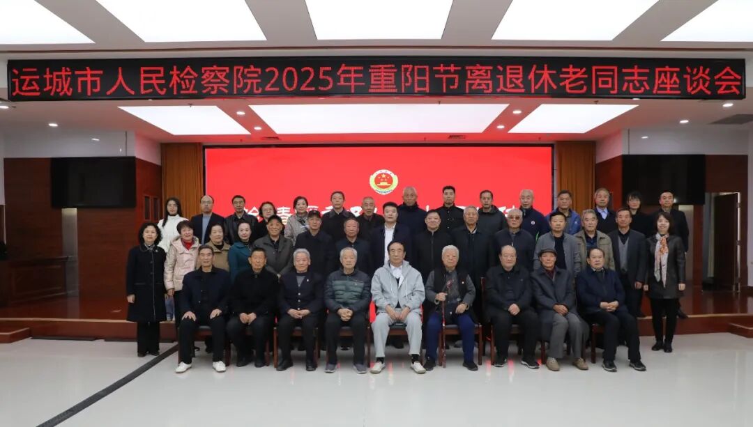 1761702372466655.jpg 1761702372466655.jpg