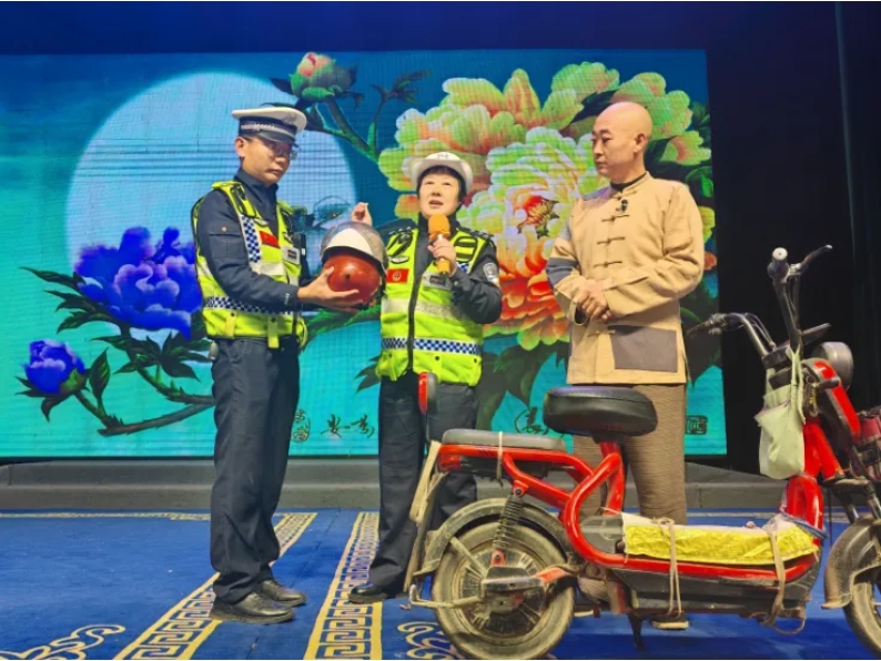 1761702713109831.png 1761702713109831.png