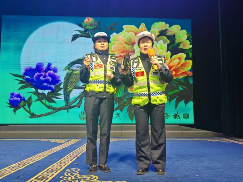 1761702774479325.png 1761702774479325.png