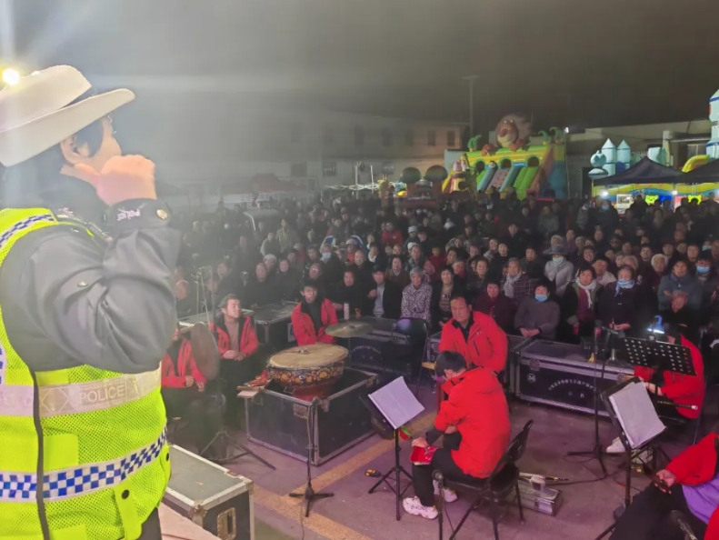 1761702834863685.png 1761702834863685.png