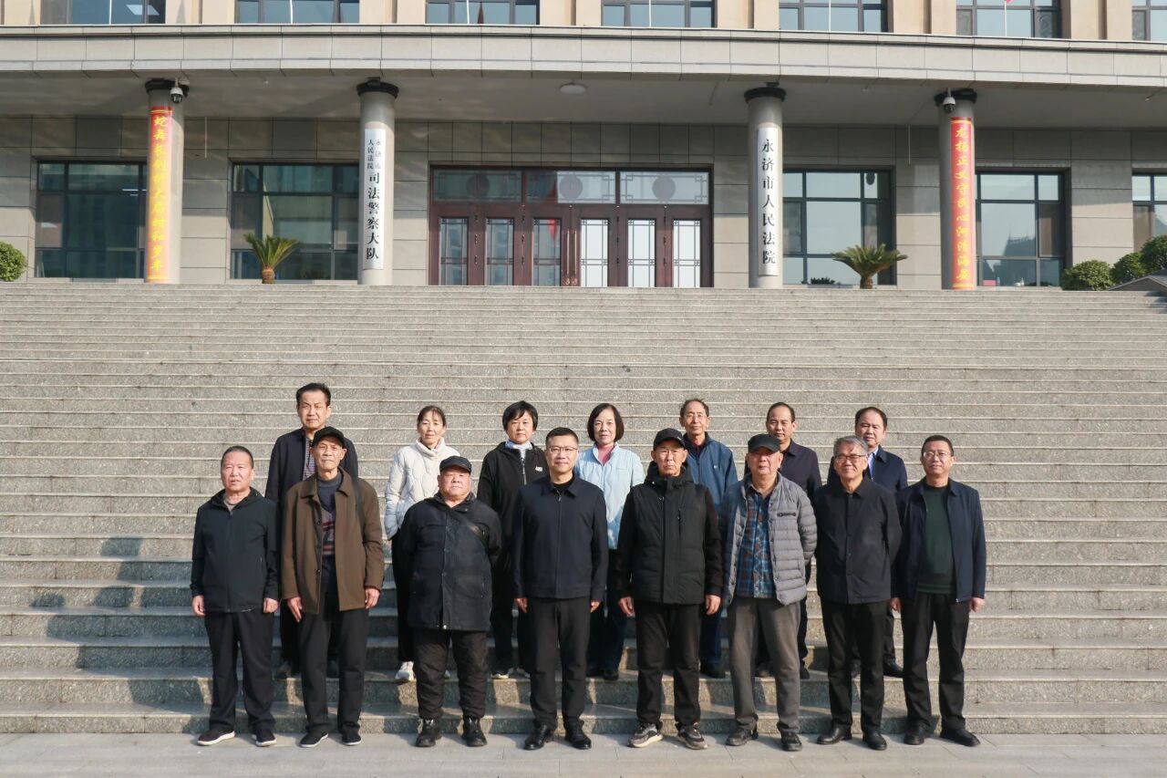 1761703258575637.jpg 1761703258575637.jpg