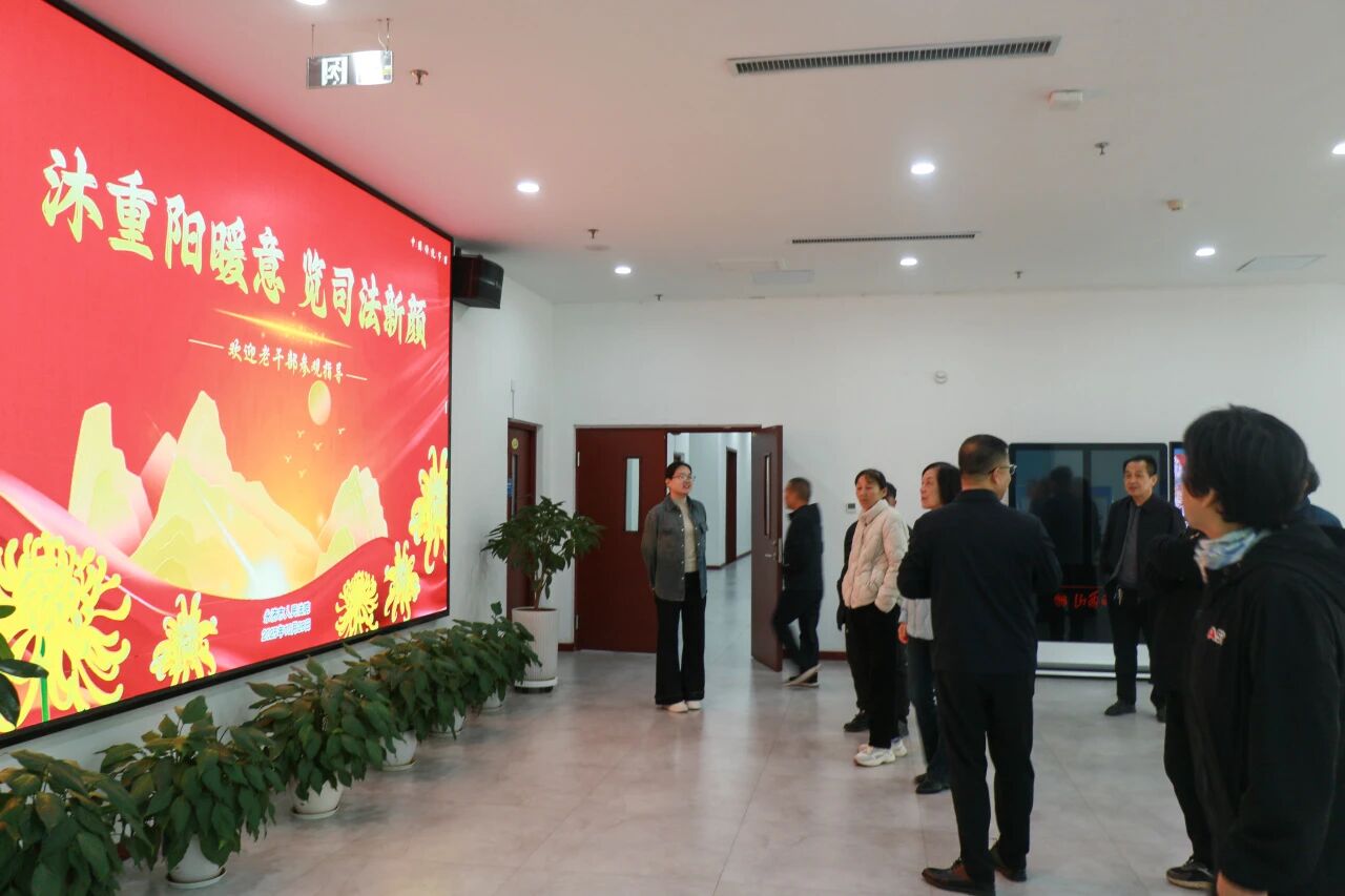 1761703281538383.jpg 1761703281538383.jpg