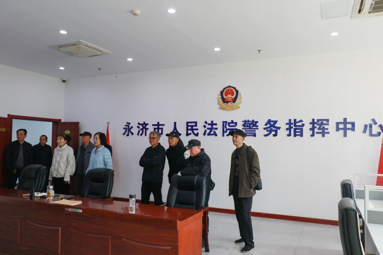 1761703308112162.jpg 1761703308112162.jpg