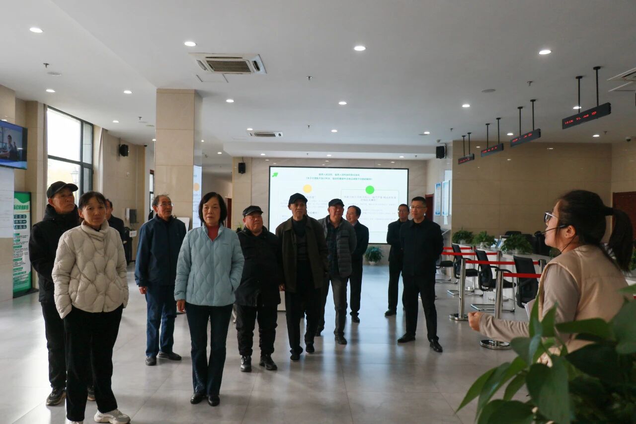 1761703308492078.jpg 1761703308492078.jpg