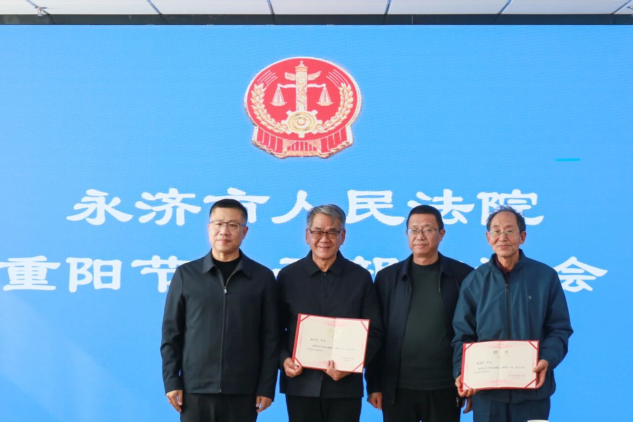 1761703386690137.jpg 1761703386690137.jpg