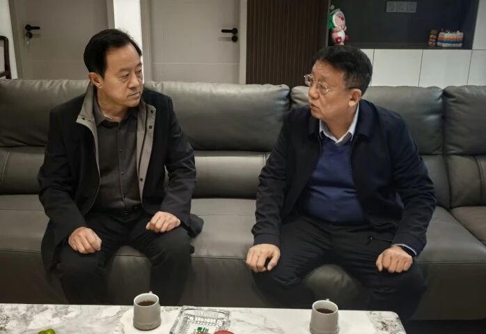 1761789123723944.jpg 1761789123723944.jpg