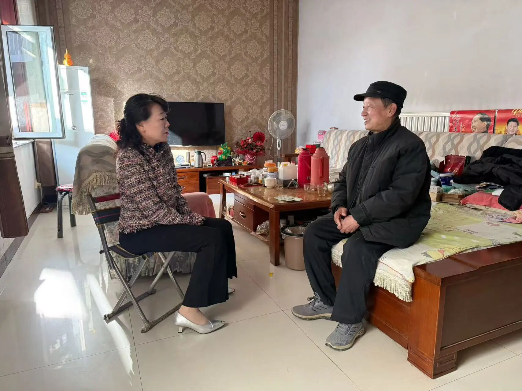 1761789158127782.jpg 1761789158127782.jpg