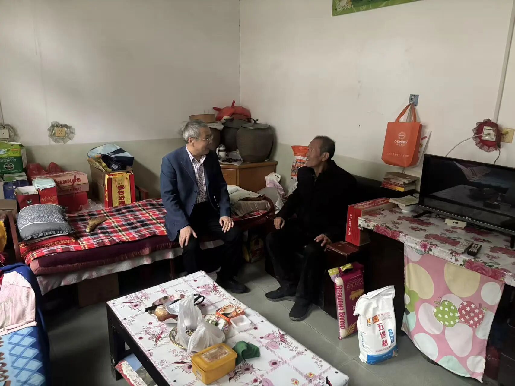 1761789158888535.jpg 1761789158888535.jpg