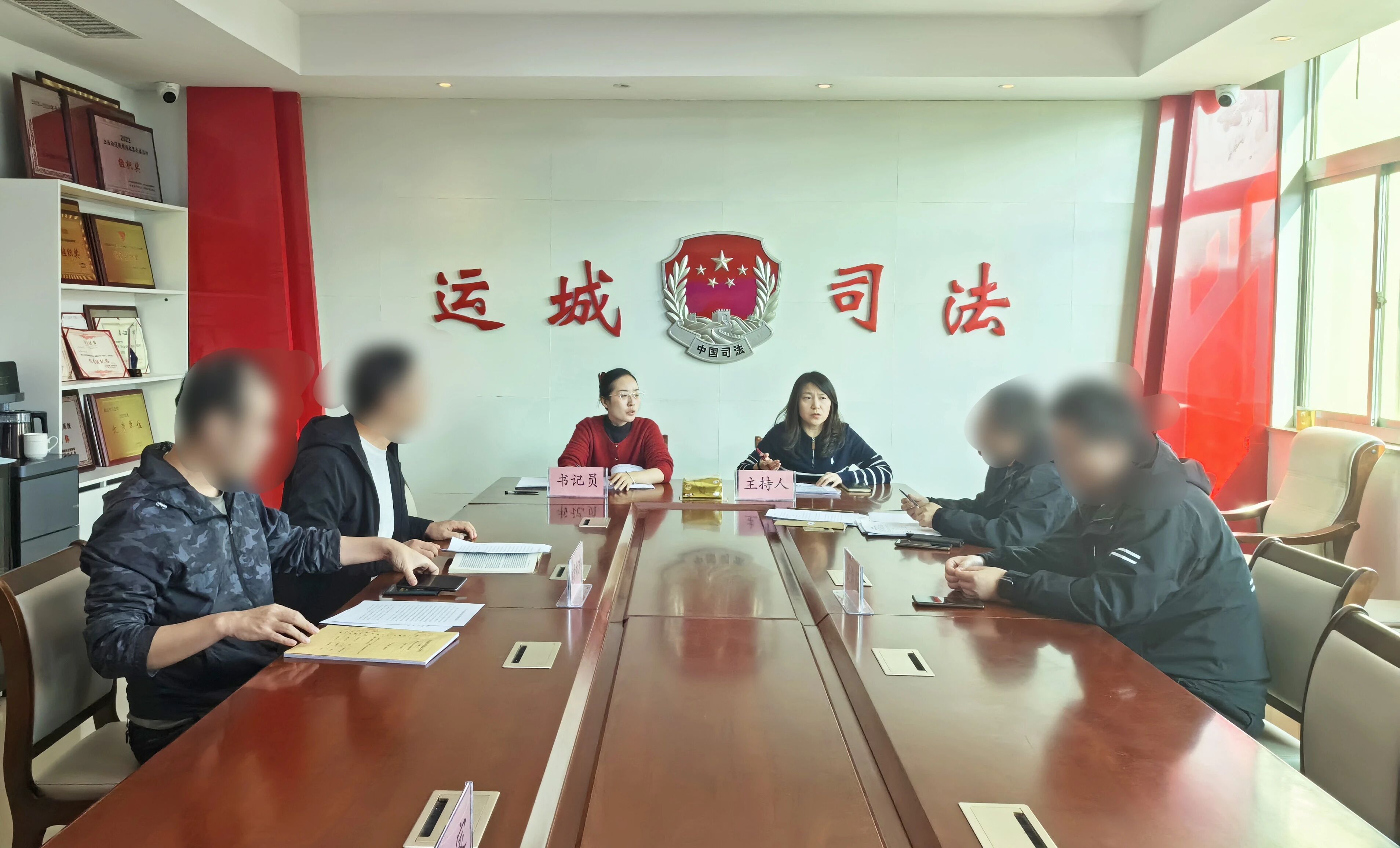 1761789245819543.jpg 1761789245819543.jpg