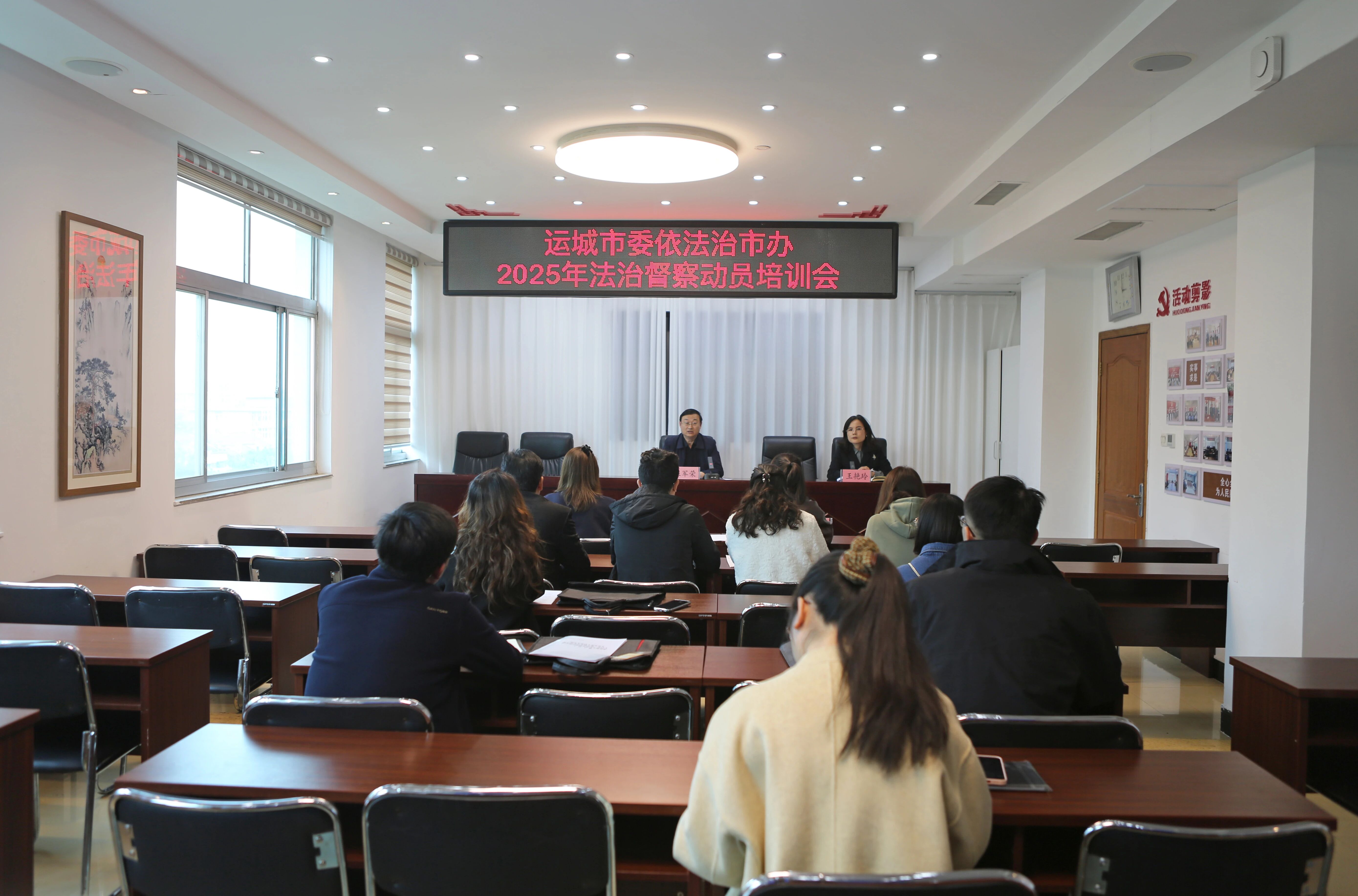 1761789345375869.jpg 1761789345375869.jpg