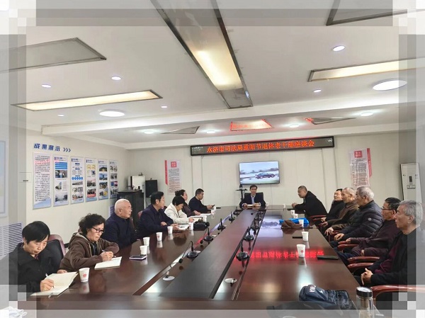 1761789828908579.jpg 微信图片_20251030095714.jpg