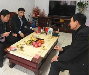 1761789901432095.jpg 微信图片_20251030095710.jpg