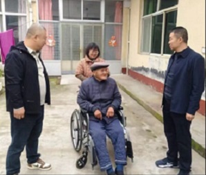 1761790026647256.jpg 微信图片_20251030095710.jpg