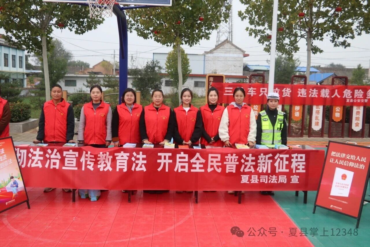 1761790338904621.jpg 1761790338904621.jpg