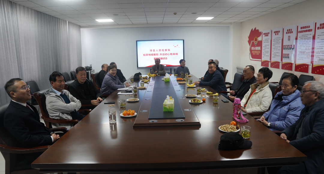 1761793438486596.png 1761793438486596.png