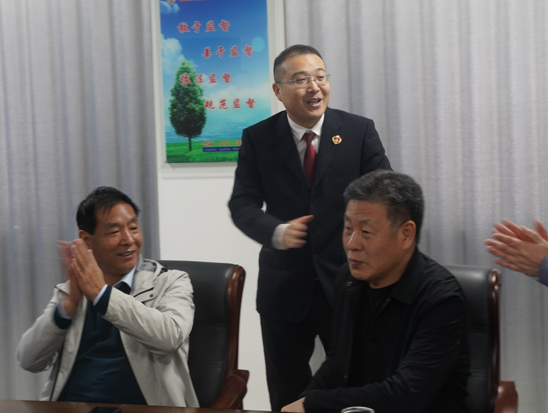 1761793465628137.png 1761793465628137.png