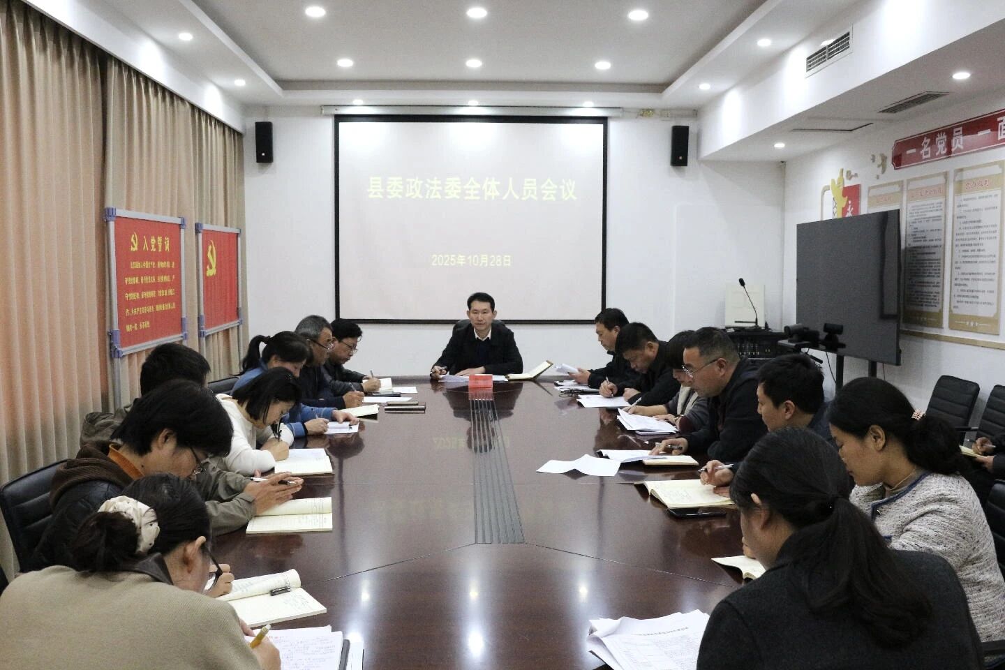 1761870466506221.jpg 1761870466506221.jpg