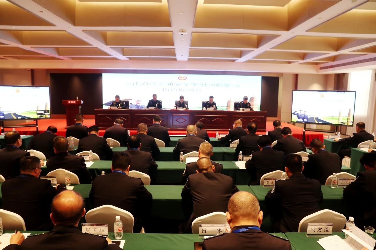 1761874492255182.jpg 1761874492255182.jpg