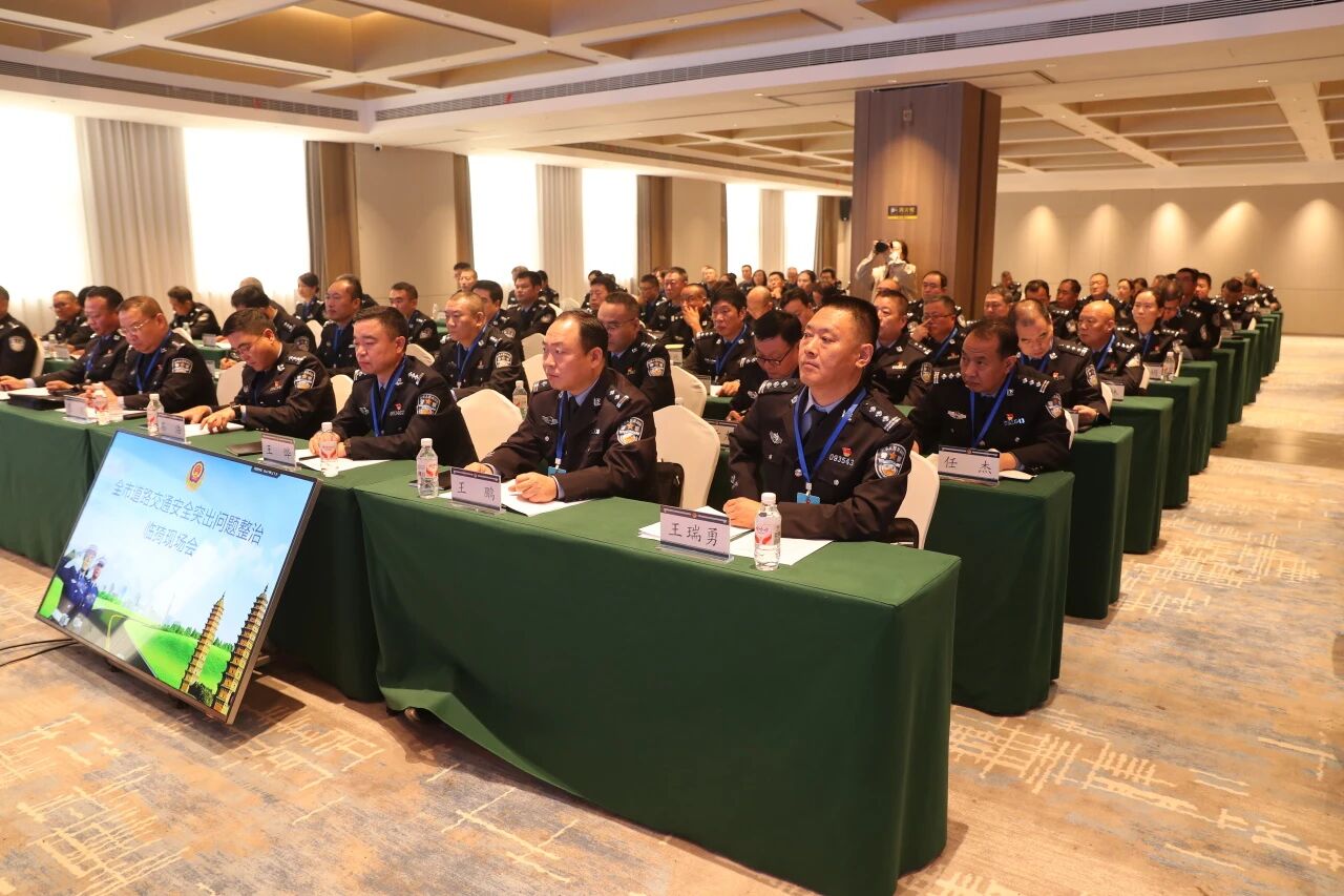 1761874513400020.jpg 1761874513400020.jpg