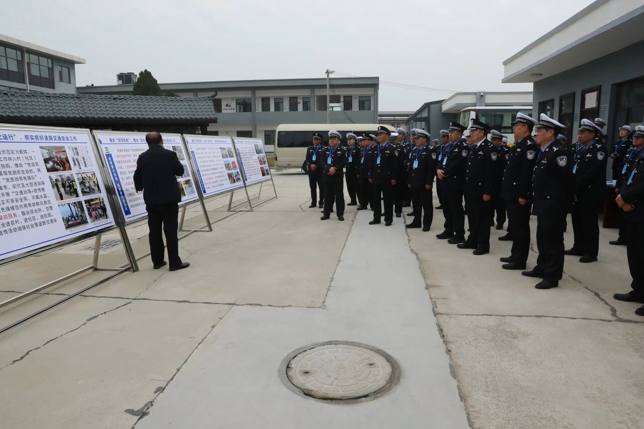 1761874535901234.jpg 1761874535901234.jpg