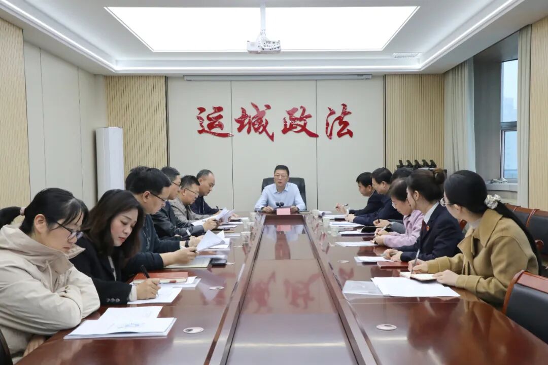 1761874644600829.jpg 1761874644600829.jpg