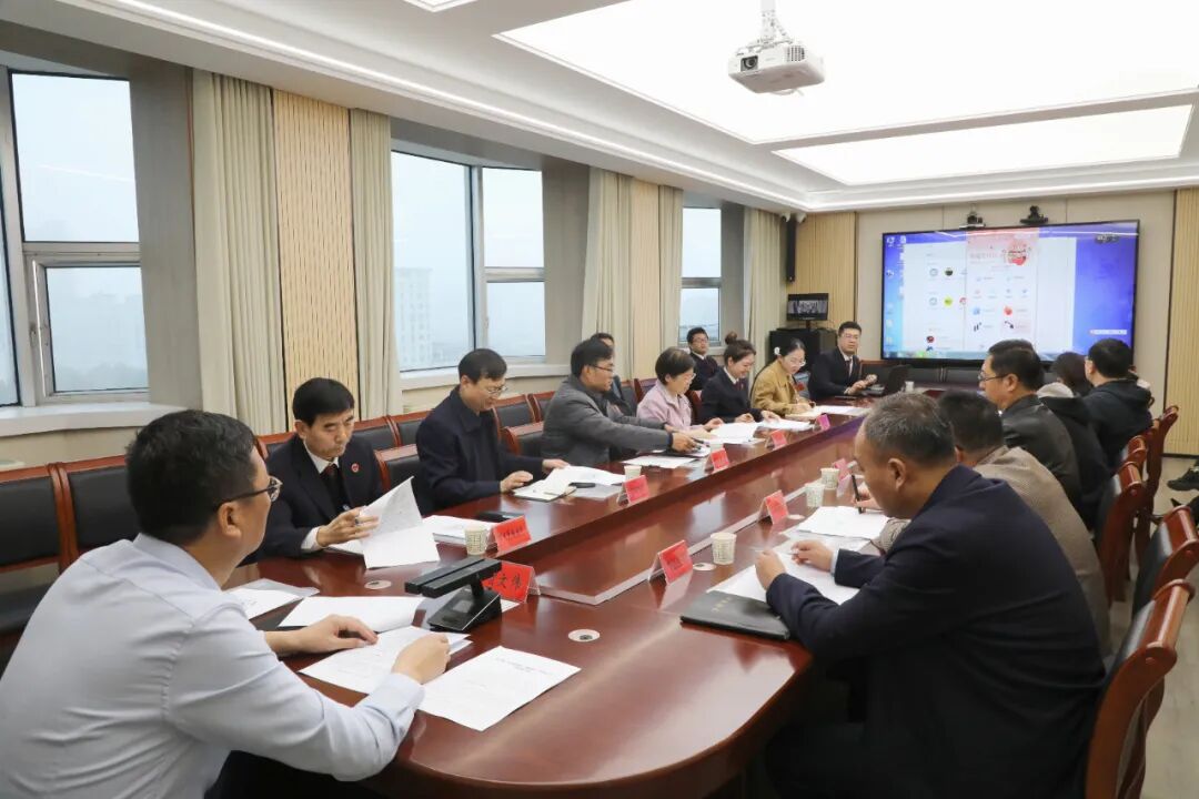 1761874669791506.jpg 1761874669791506.jpg