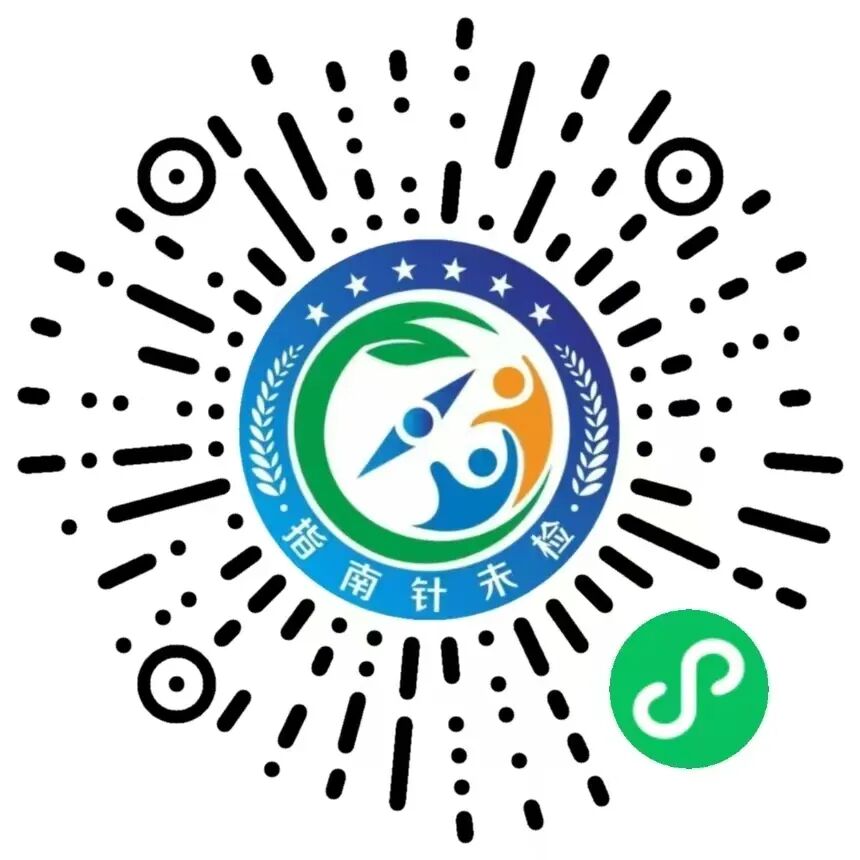 1761874691992761.jpg 1761874691992761.jpg