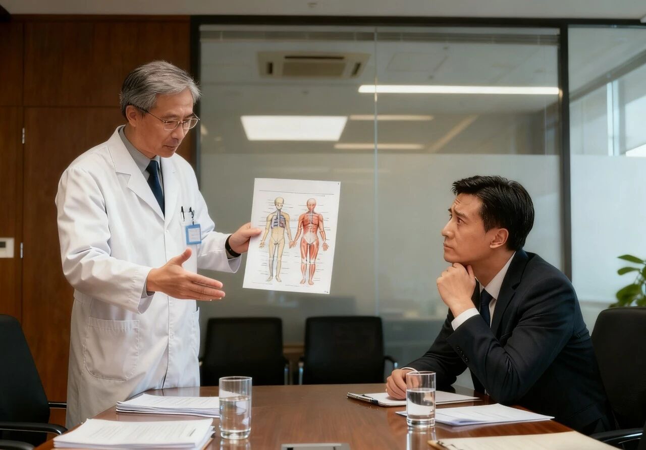 1761875071117581.jpg 1761875071117581.jpg