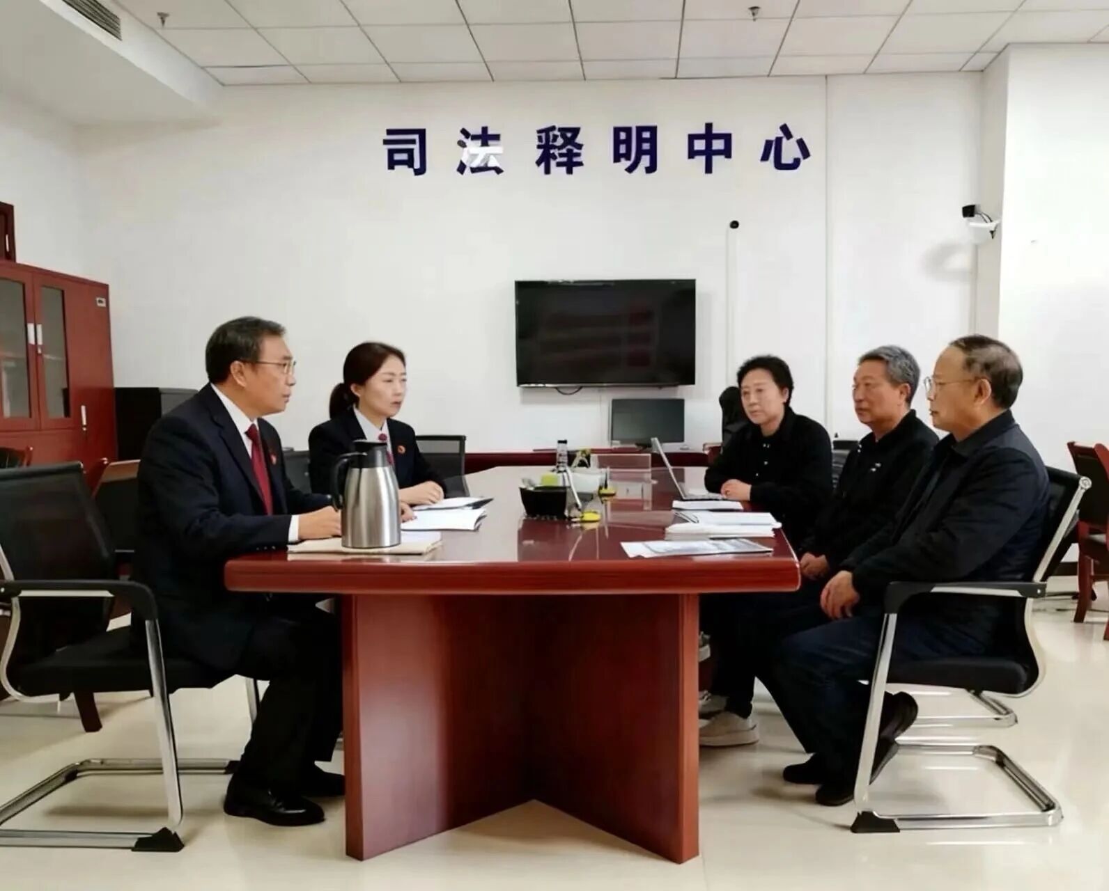 1761875106756996.jpg 1761875106756996.jpg