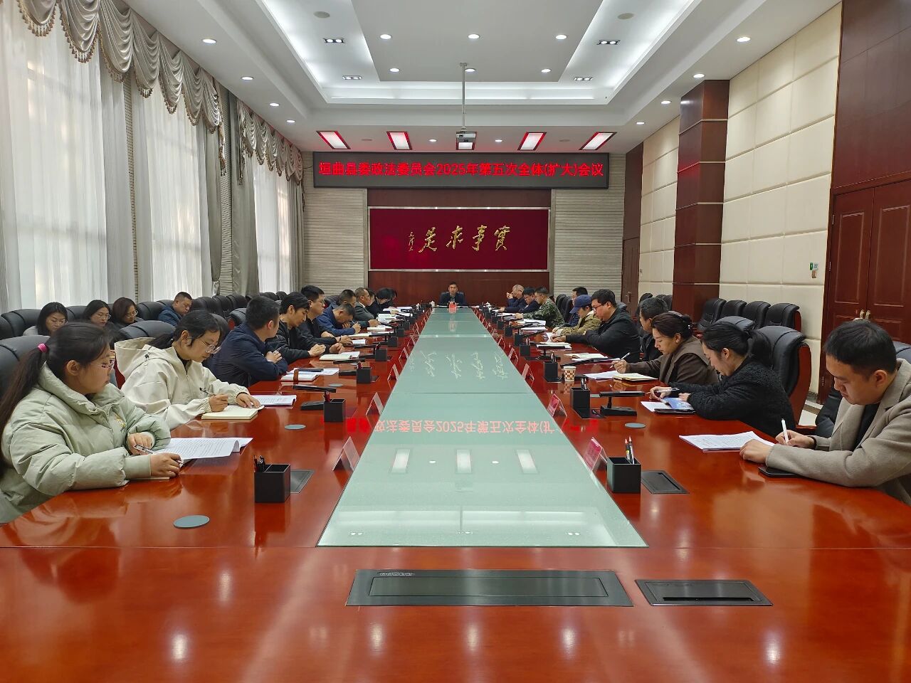 1761875287154591.jpg 1761875287154591.jpg