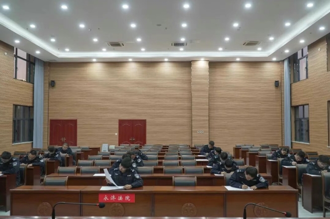 1761875572654271.png 1761875572654271.png