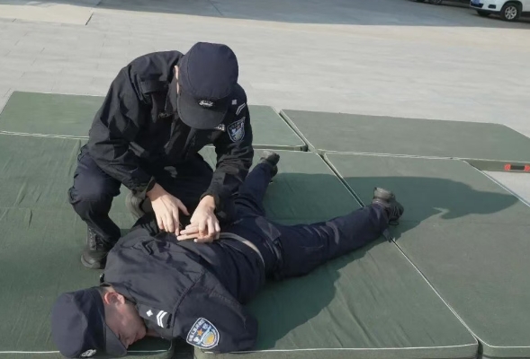 1761875606266130.png 1761875606266130.png