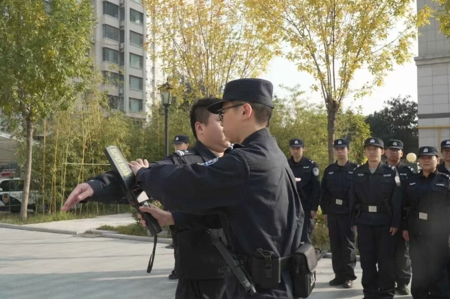 1761875606319289.png 1761875606319289.png