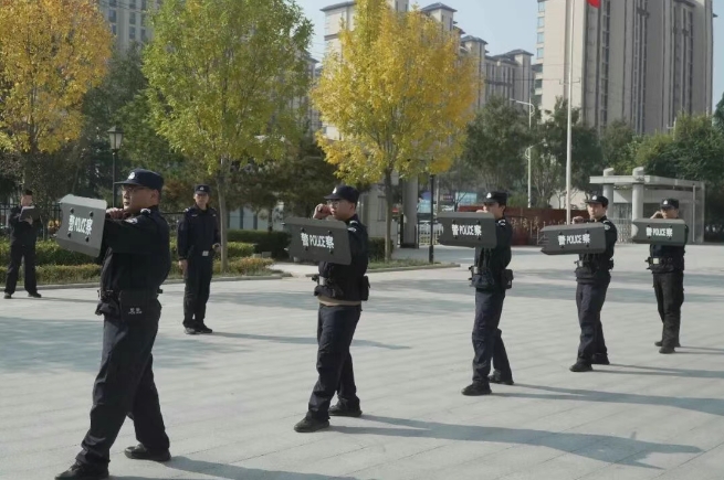 1761875606815830.png 1761875606815830.png